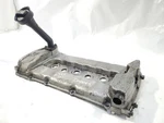 1999 2003 Volkswagen Eurovan Oem Valve Cover 2.8L 022115308B Used. Price: $49.00.