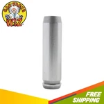 Engine Exhaust Valve Guide Fits 87-00 Mitsubishi Dodge 3000GT 3.0L Sohc 6G72 New. Price: $15.99.