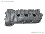Right Valve Cover For 18-20 Chevrolet Traverse 3.6 12666776 Used. Price: $82.90.