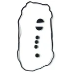 Valve Cover Gasket For 1985-1995 Toyota Celica Pickup 4RUNNER 2.4L Sohc New. Price: $9.85.