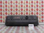 1995 Chevrolet Blazer Left Side Valve Cover 12554257 Oem Used. Price: $31.49.