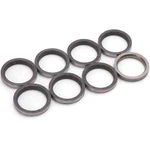 Seats Inserts Intake SET/8 For Chevy 305 5.0L Using 1.84 New. Price: $30.00.