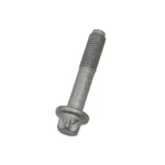 11-12-7-558-454 Genuine Bmw Valve Cover Bolt For 528 Coupe 328I Xdrive 128I New. Price: $24.77.