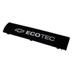 25199333 Ac Delco Ignition Coil Cover For Chevy Sedan Chevrolet Sonic Cruze New. Price: $25.24.