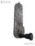 Right Valve Cover For 07-08 Gmc Yukon Denali 6.2 12570428 Used. Price: $49.95.
