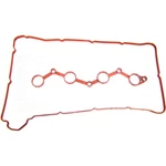 Dnj VC168G Valve Cover Gaskets For 2006-2008 Hyundai Sonata 2.4L New. Price: $27.64.