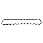 Engine Valve Cover Gasket Edelbrock 7583 New. Price: $20.98.