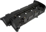 Dorman 264-916 Valve Cover For Select 04-10 Hyundai Kia Models New. Price: $161.60.