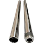 Pro-one 41MM Hard Chrome Fork Tubes 105410 New. Price: $241.95.