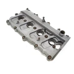 Valve Cover Cylinder Head Left Audi R8 42 4.2 V8 Fsi Byh 079103471BA Used. Price: $355.08.