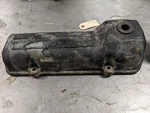 Right Valve Cover For 94-95 Mercury Cougar 3.8 F4DE6583AE Used. Price: $88.15.