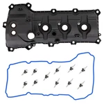 Valve Cover Left Hand Side F150 Truck Driver BR3Z6582R Ford Taurus Explorer New. Price: $119.38.