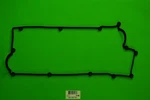 Engine Valve Cover Gasket Set-dohc Itm 09-39750 New. Price: $42.99.