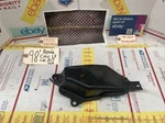 96-00 Honda Civic Two Way Valve Cover Trim Plastic Shield # 17372-S04-L010 Used. Price: $24.94.
