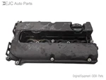 Valve Cover For 11-15 Chevrolet Cruze 1.8 555564395 Fwd Used. Price: $49.95.