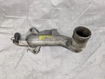 90-00 Mazda Miata MX5 Oem Water Pump Inlet Pipe Housing 1990-2000 #10 Used. Price: $33.54.