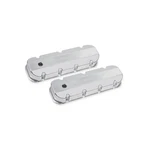 241-280 Holley Gm Licensed Valve Cover Track Series- Bbc Fabricated New. Price: $213.95.