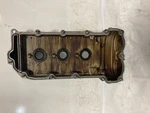 Acadia 2016 Valve Cover 1509380 Used. Price: $64.48.