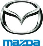 Genuine Mazda Cover Cylinder Head ZL01-10-210A New. Price: $315.08.