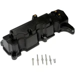 Dorman 264-518 Valve Cover New. Price: $199.02.