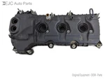 Right Valve Cover 11-19 Ford Explorer 3.5 BR3E6K271FB Fwd Rear Used. Price: $69.95.