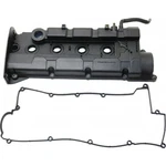 For Hyundai Tiburon Valve Cover 2004 2241023762 New. Price: $70.53.