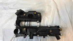 Engine Valve Cover W/o Gasket 2013-2019 Ford Escape Fiesta Fusion Transit 1.6L New. Price: $20.00.