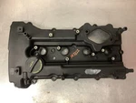 2011-2015 Kia Hyundai Optima Tucson Engine Valve Cover 22400-2G700 Oem 2.4L Used. Price: $69.95.