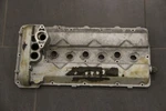 Audi A8 4H W12 Cylinder Head Cover 07P103475C Valve 6.3 Fsi 07P103469D Gebraucht. Price: $34.69.