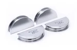 Torque Solution Valve Cover Cam Seals For Subaru Wrx / Sti Fxt Lgt 2002-2006 New. Price: $61.67.