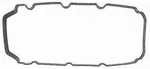 Valve Cover Gasket Mahle Original VS50881SR New. Price: $29.89.