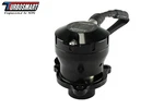 Turbosmart Kompact Em VR2 Dual Port Bov 2007+ Ford Ecoboost & Mercedes Benz New. Price: $315.89.