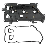 Apex Auto Valve Cover New. Price: $65.62.