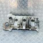 Porsche Panamera 970 Rocker Arm Valve Cover Right 94610523601 3.6 Petrol 220 Kw Used. Price: $181.90.