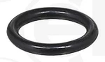 Elring 476.820 Seal Ring, Cylinder Head Cover Bolt For Cadillac Chevrolet Daewo Neu. Price: $8.86.