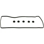 Beck Arnley 036-1747 Valve Cover Gaskets For 2000-2009 Honda S2000 2.0 2.2L New. Price: $35.17.