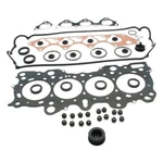 For Acura Integra 1994-2001 Ishino Cylinder Head Gasket Set New. Price: $113.57.