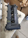 Focus 2009 Valve Cover 314596 Used. Price: $89.89.