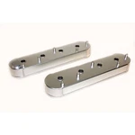 Prw Engine Valve Cover 4034630; New. Price: $304.19.