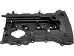 Skp Valve Cover Fits Kia Sorento 2012 2.4L Cyl 69YWFV New. Price: $119.65.