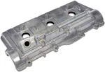 Engine Valve Cover Dorman 264-977 New. Price: $183.38.