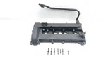 2005-2008 Mazda Tribute Valve Cover Oem 2.3L LF5510210 Used. Price: $135.31.