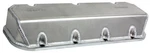 Moroso Bbc Billet Rail Valve Covers- 68350 New. Price: $758.99.