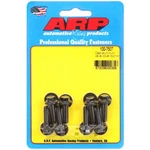 Arp Valve Cover Bolt Kit Hex Cast Aluminum New. Price: $31.48.