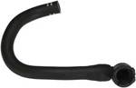 Gates Engine Crankcase Breather Hose For Compass, 500X, Renegade EMH698 New. Price: $87.96.