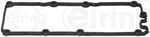Elring 554.980 Gasket, Cylinder Head Cover For Audi, (faw), Porsche, Vw Neu. Price: $21.34.