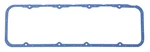 Moroso 93045 Valve Cover Gasket - Big Chief New. Price: $82.99.