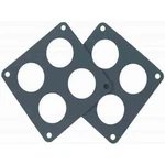 Rpc R2035 Carburetor Base Gaskets New. Price: $5.99.