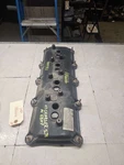 2006-2023 Dodge Charger Chrysler 300 Jeep Grand Cherokee 5.7L Valve Cover Used. Price: $99.99.