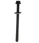 Genuine Gm Bolt 10066008 New. Price: $19.43.